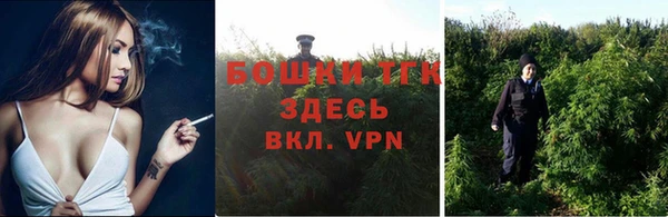 герыч Верхний Тагил