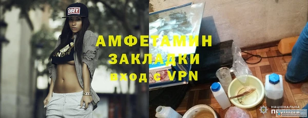 Альфа ПВП Верея