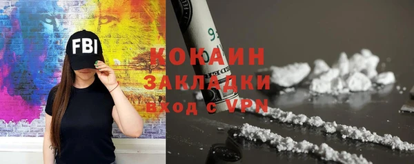 Альфа ПВП Верея