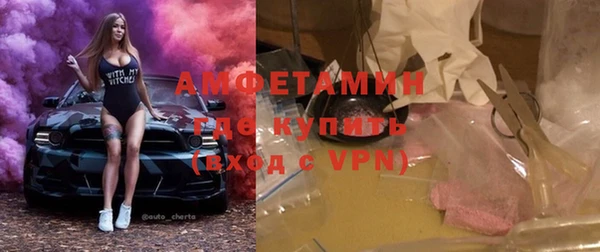 Альфа ПВП Верея