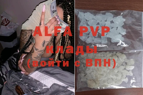 Альфа ПВП Верея