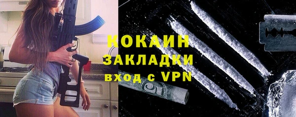 стафф Бронницы