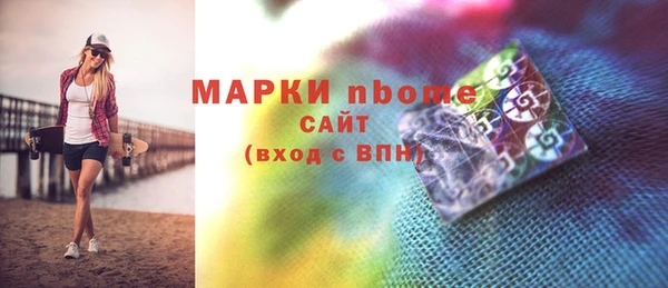 прущие крисы Бородино
