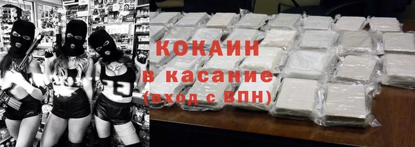 прущие крисы Бородино